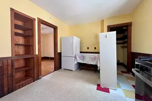 104 Hancock, Somerville, MA 02144 - Photo 11