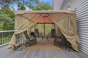77 Eagle Dr, Douglas, MA 01516 - Photo 21