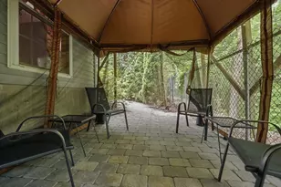 77 Eagle Dr, Douglas, MA 01516 - Photo 25