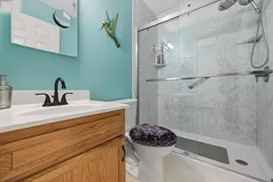 77 Eagle Dr, Douglas, MA 01516 - Photo 13