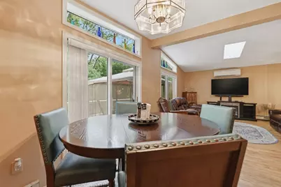 77 Eagle Drive #77, Douglas, MA 01516 - Photo 7