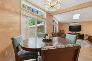 77 Eagle Dr, Douglas, MA 01516 - Photo 7