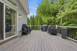 77 Eagle Dr, Douglas, MA 01516 - Photo 21