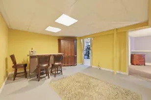 77 Eagle Dr, Douglas, MA 01516 - Photo 17