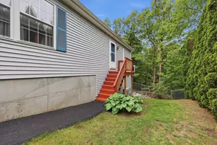 77 Eagle Dr, Douglas, MA 01516 - Photo 27