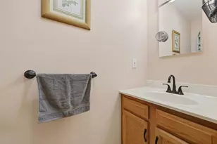 77 Eagle Dr, Douglas, MA 01516 - Photo 9