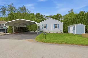 77 Eagle Dr, Douglas, MA 01516 - Photo 27