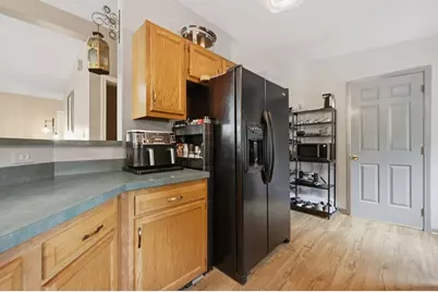 77 Eagle Drive #77, Douglas, MA 01516 - Photo 5