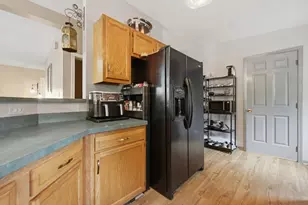 77 Eagle Dr, Douglas, MA 01516 - Photo 5