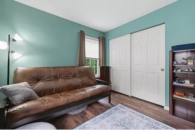 77 Eagle Drive #77, Douglas, MA 01516 - Photo 15