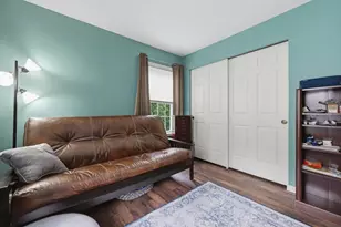 77 Eagle Dr, Douglas, MA 01516 - Photo 15