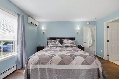 77 Eagle Drive #77, Douglas, MA 01516 - Photo 11
