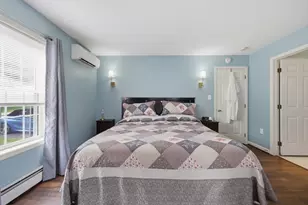 77 Eagle Dr, Douglas, MA 01516 - Photo 11