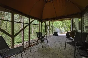77 Eagle Dr, Douglas, MA 01516 - Photo 25