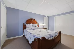 77 Eagle Dr, Douglas, MA 01516 - Photo 19