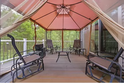 77 Eagle Drive #77, Douglas, MA 01516 - Photo 23