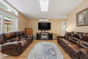 77 Eagle Dr, Douglas, MA 01516 - Photo 3