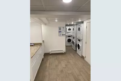 14 Yeamans St #206, Revere, MA 02151 - Photo 11