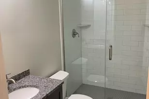 14 Yeamans St, Revere, MA 02151 - Photo 7