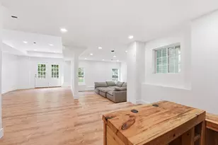 153 Fred Jackson Rd, Southwick, MA 01077 - Photo 29