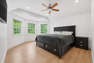 153 Fred Jackson Rd, Southwick, MA 01077 - Photo 19