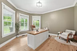 153 Fred Jackson Rd, Southwick, MA 01077 - Photo 3