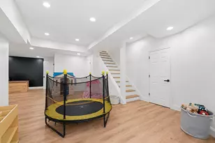 153 Fred Jackson Rd, Southwick, MA 01077 - Photo 29