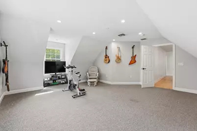 153 Fred Jackson Rd, Southwick, MA 01077 - Photo 27