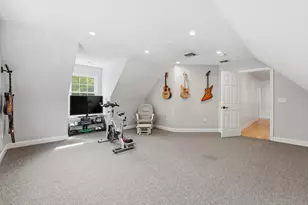 153 Fred Jackson Rd, Southwick, MA 01077 - Photo 27