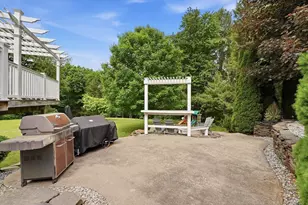 153 Fred Jackson Rd, Southwick, MA 01077 - Photo 33