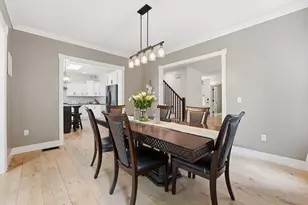 153 Fred Jackson Rd, Southwick, MA 01077 - Photo 9