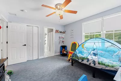 153 Fred Jackson Rd, Southwick, MA 01077 - Photo 19