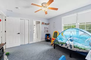 153 Fred Jackson Rd, Southwick, MA 01077 - Photo 19