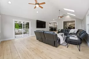 153 Fred Jackson Rd, Southwick, MA 01077 - Photo 13