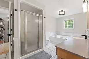 153 Fred Jackson Rd, Southwick, MA 01077 - Photo 21