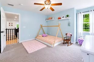 153 Fred Jackson Rd, Southwick, MA 01077 - Photo 23