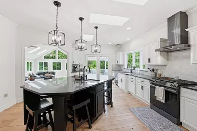 153 Fred Jackson Rd, Southwick, MA 01077 - Photo 11
