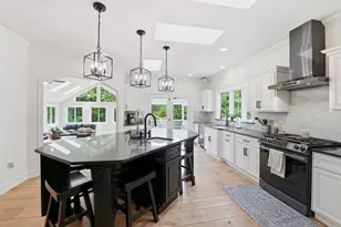 153 Fred Jackson Rd, Southwick, MA 01077 - Photo 11