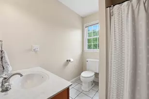 153 Fred Jackson Rd, Southwick, MA 01077 - Photo 27