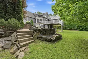 153 Fred Jackson Rd, Southwick, MA 01077 - Photo 33