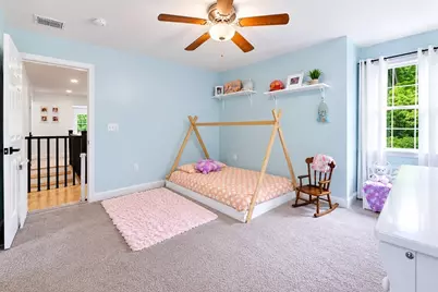 153 Fred Jackson Rd, Southwick, MA 01077 - Photo 21