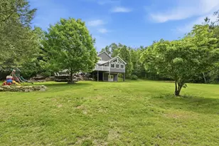 153 Fred Jackson Rd, Southwick, MA 01077 - Photo 35