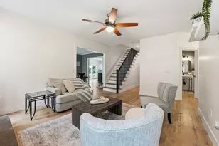 153 Fred Jackson Rd, Southwick, MA 01077 - Photo 7