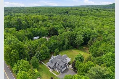 153 Fred Jackson Rd, Southwick, MA 01077 - Photo 41