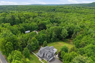 153 Fred Jackson Rd, Southwick, MA 01077 - Photo 41