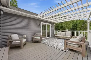 153 Fred Jackson Rd, Southwick, MA 01077 - Photo 31