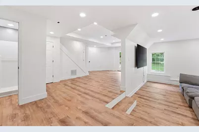 153 Fred Jackson Rd, Southwick, MA 01077 - Photo 9