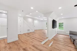 153 Fred Jackson Rd, Southwick, MA 01077 - Photo 9