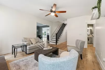 153 Fred Jackson Rd, Southwick, MA 01077 - Photo 15