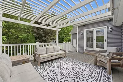 153 Fred Jackson Rd, Southwick, MA 01077 - Photo 31